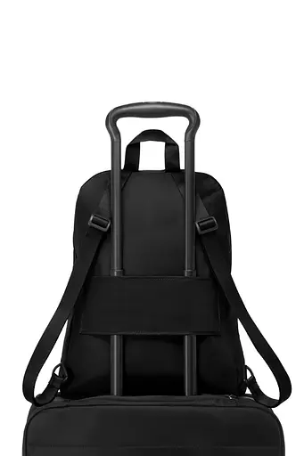 Рюкзак Tumi VOYAGEUR BLACK 39,5x31x11,5 0196623DGLD - фото 4