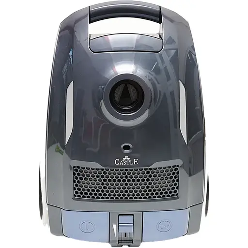Порохотяг CASTLE CW-106B