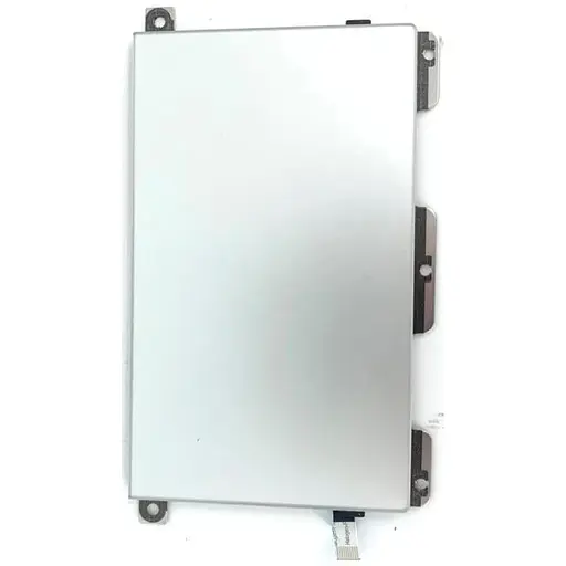 Тачпад для ноутбука HP EliteBook 850 G5 (KGDBDHA006A) Б/В - фото 1