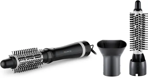 Фен-щітка Rowenta CF6320FO