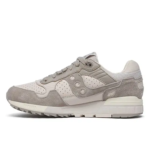Кросівки Saucony Shadow 5000 Premium 44.5 Grey (1097-S70848-1 10,5) - фото 2