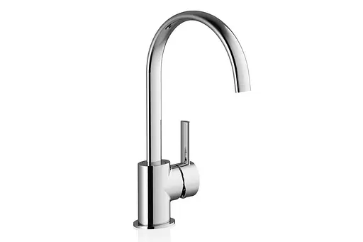 Смеситель для кухни Ravak Freedom FM 016.00 X070090 Хром - фото 1