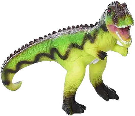 Фигурка Динозавр, от 21 см, звуковая, AK68672-2-72-3 (в ассортименте)