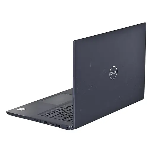 Ноутбук Dell Latitude 3410,i5-10310U,16GB,256GB,utilizat - фото 8