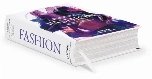 Fashion History from the 18th to the 20th Century - фото 2