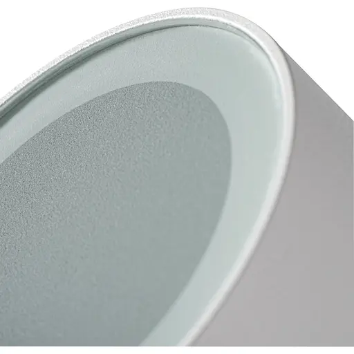 Стельовий точковий світильник Kanlux Aqilo IP65 DSO-W (33360) - фото 3