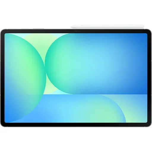 Планшет Samsung Galaxy Tab S10 FE+ 5G 12/256GB Grey (SM-X626BZAP) - фото 8