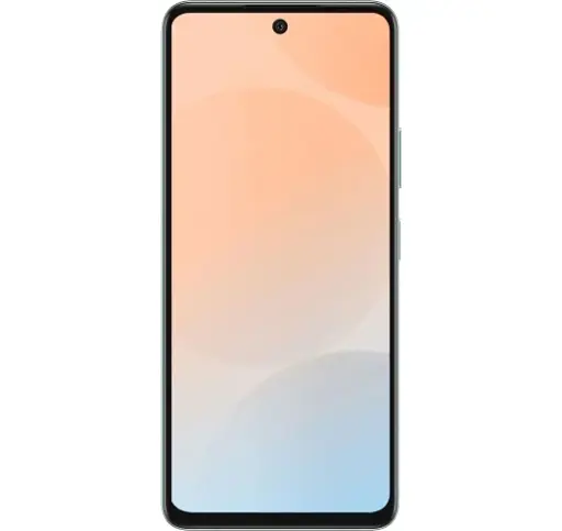 Смартфон Infinix Hot 50 X6882 8/256Gb Sage Green UA UCRF - фото 6