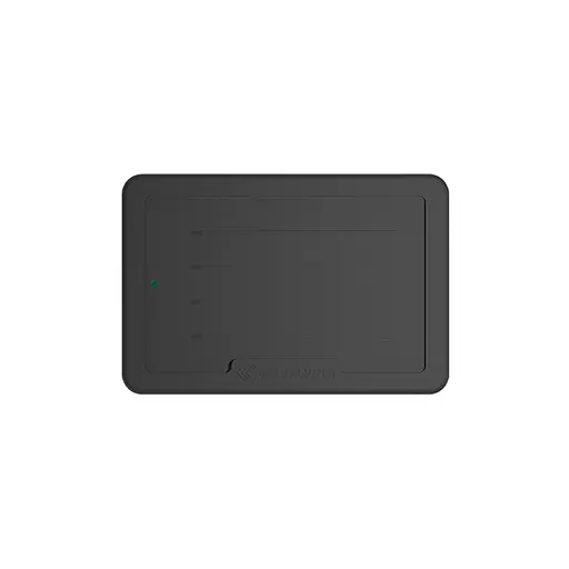 GPS трекер Teltonika GH5200TSTAA0 - фото 6