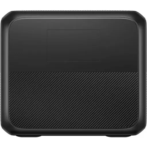 Зарядная станция Bluetti AC200PL - фото 2