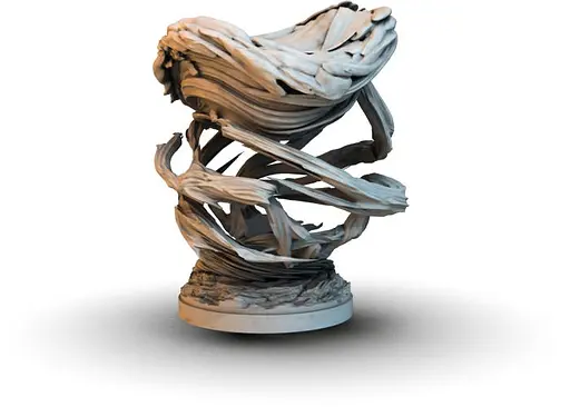 Настільна гра Ігромаг S.T.A.L.K.E.R. Terrain Pack (укр.) - фото 7