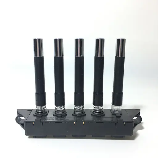 Механический блок управления, кнопки, клавиши для купольной вытяжки Cata S-900 - фото 3