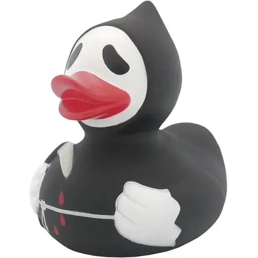 Утка FunnyDucks Крик (1810) - фото 2