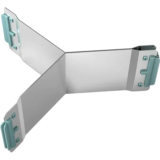 Розмежовувач кошика Philips для мультипечі (HD9916/00)