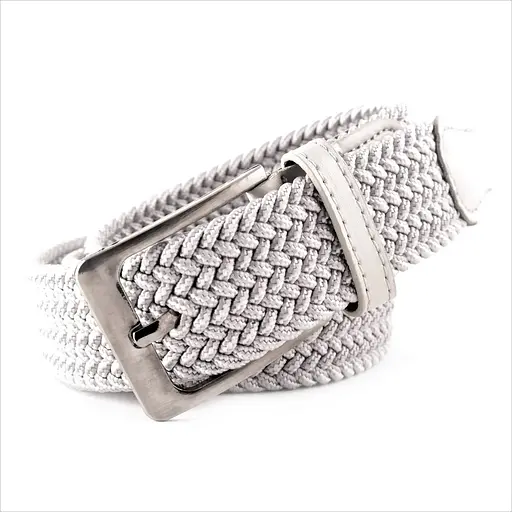 Ремінь гумка Weatro 100-110х3,5 см acs0017014 - фото 3