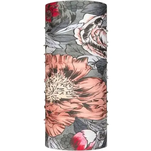 Мультиповязка Buff Coolnet UV+ Chimera Multi (1033-BU 125076.555.10.00)