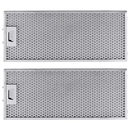 Вытяжка телескопическая PERFELLI TL 6316 WH 700 LED - фото 10