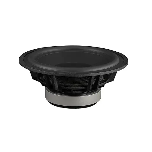 Компонентная акустическая система Emphaser ECP-G6 - фото 3