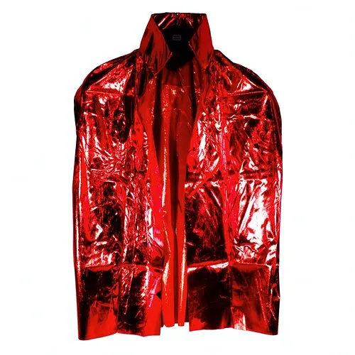 Плащ Маленький волшебник - фото 1