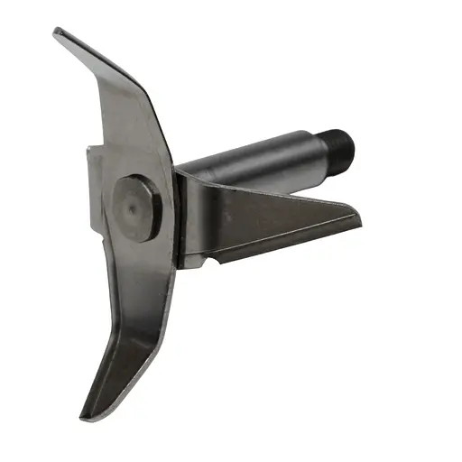 Ніж для блендера Panasonic X0224-230 - фото 3