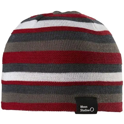 Шапка CTR Crispy Jester Red (1052-13D3 3022 795)
