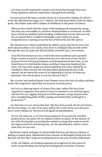 Books do Furnish a Life - фото 5