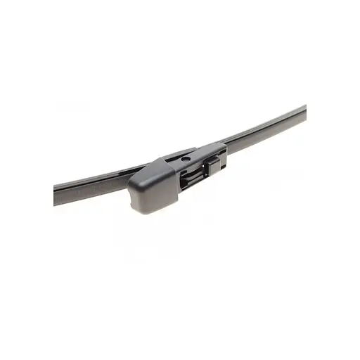 Щітка склоочисника Bosch 3 397 008 634 - фото 3