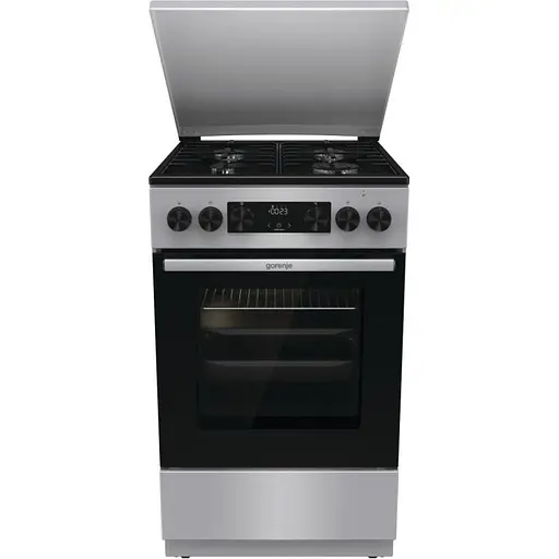 Плита Gorenje GK5C43SH - фото 1