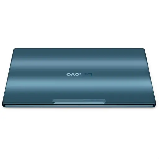 Ноутбук Lenovo Yoga Slim 9 14ILL10 Ultra 7 258V 48GHz, 4K, 32GB LPDDR5x, 1TB, Arc, Windows 11 - фото 11