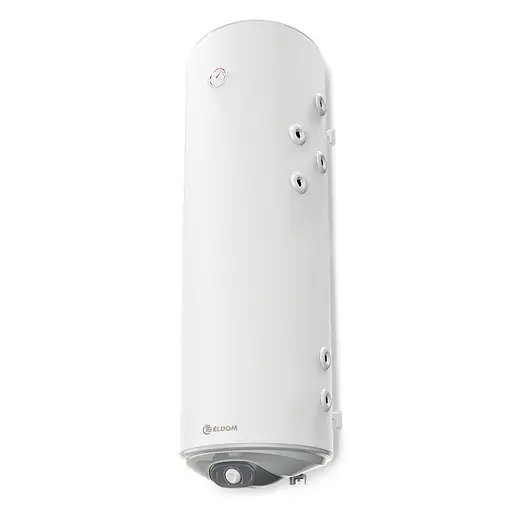 Водонагреватель Eldom Green Line Eureka 150 SRD WV15046SRD