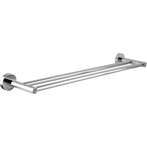 Тримач для рушника Perfect Sanitary Appliances SP 8111/60 Хром - фото 1