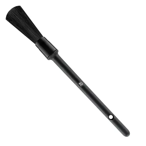 Щетка K2 Detailing Brush для детейлинга 17 мм - фото 1