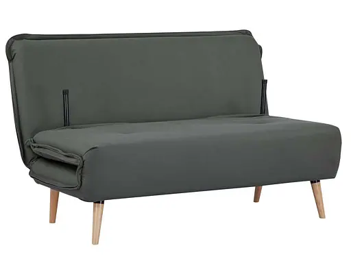 Диван Avanti Serio Green - фото 5