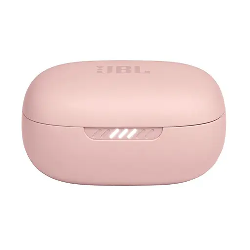 Навушники TWS JBL Live Pro+ TWS Pink (JBLLIVEPROPTWSPIK) - фото 4