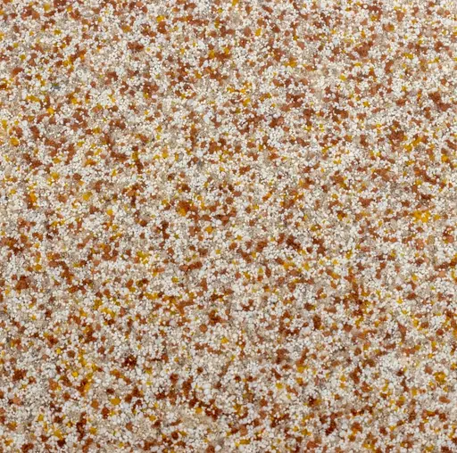 Кухонная мойка Platinum 7945 PARUANA (SP000039146) - фото 3