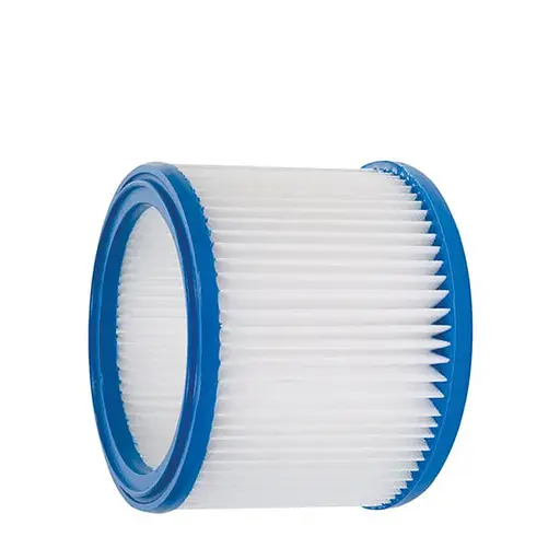 Фільтруючий елемент (картридж) P-70219 для пилососу Makita VC3511L, VC3012L, VC3011L, VC2511, VC2012L, VC2010L - фото 3