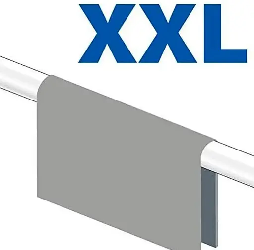 Сушилка для белья напольная Gimi Aliante (154780) - фото 3