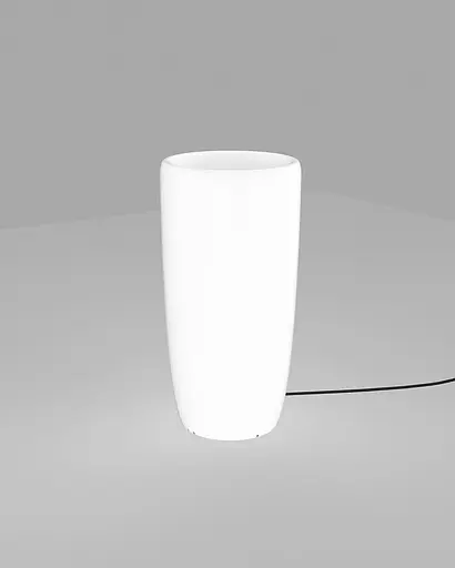 Уличный светильник Nowodvorski 9712 FLOWERPOT - фото 2