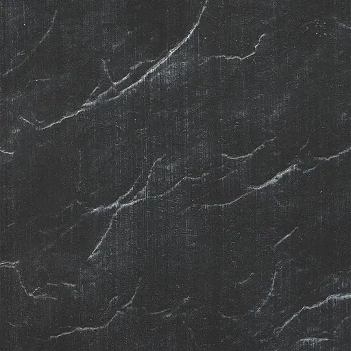 Кашпо Engard Кампания 23х50 см (GA01-1) - фото 6