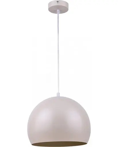 Підвісний світильник TK Lighting 2812 Tempre - фото 1