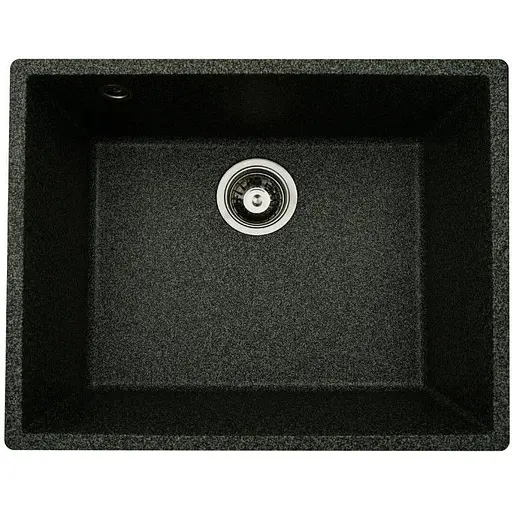 Кухонная мойка Platinum 5444 OASIS (SP000030765) - фото 1