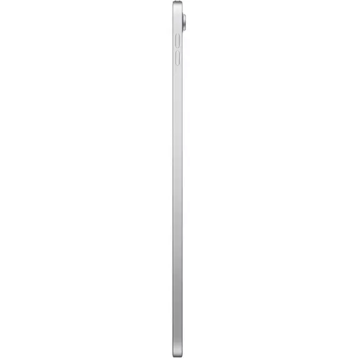 Планшет Apple iPad 11 (2025) 512GB Wi-Fi Silver (MD4Q4) [129305] - фото 3