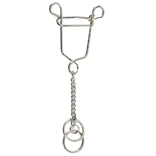 Головоломка Eureka Траса 27* (473297) - фото 1