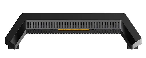 Бездротовий маршрутизатор Tenda RX12L Pro - фото 6