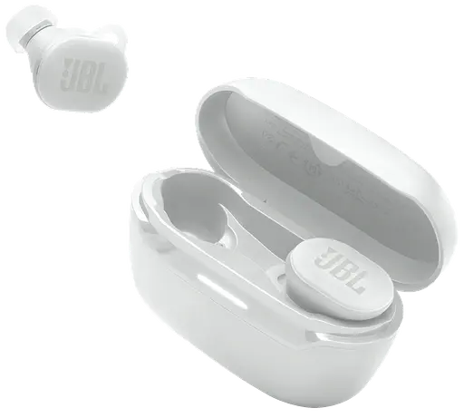 Наушники Endurance Race 2 White (JBLENDURACE2WHT) JBL teh0021282 - фото 9