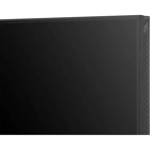 Телевізор Hisense 65U8Q 65" QLED 4K (20016068) UA [144187] - фото 4