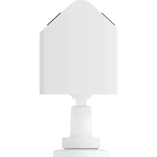 IP-камера Xiaomi Outdoor Camera CW100 Dual (BHR07UIEU) RU - фото 3