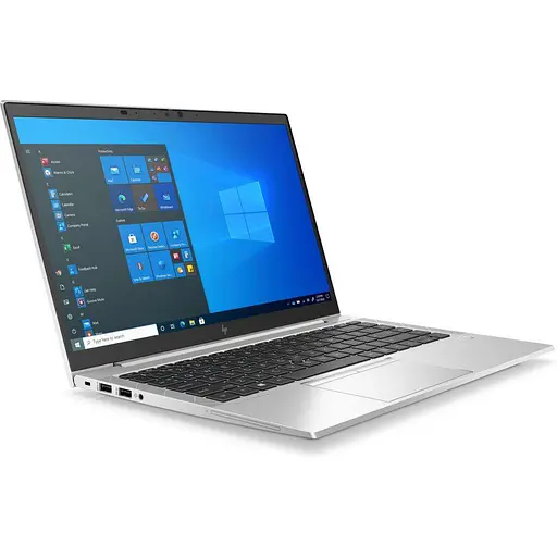 Ноутбук HP EliteBook 840 G8 FHD LTE (i7-1185G7/16/256SSD) - Class B "Б/У" - фото 3