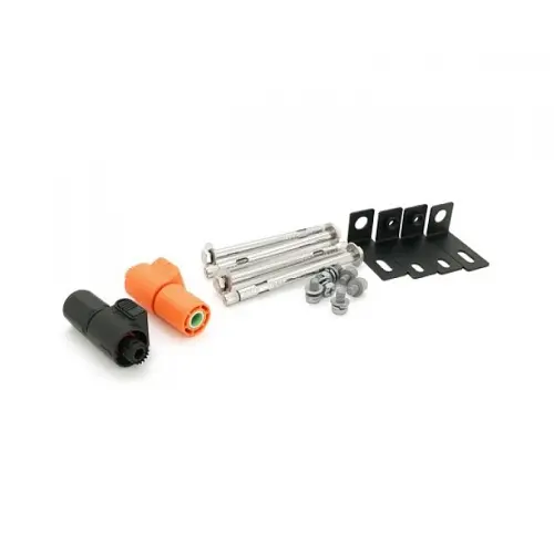 Аккумулятор Deye RW-M6.1 LiFePO4 (48V 120Ah) - фото 10