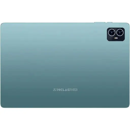 Планшет Teclast M50 6/128GB 4G Dual Sim Aqua Blue (M5M1/TL-112222) - фото 2
